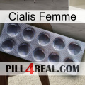 Female Cialis 30